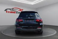 Mercedes-Benz GLC 300 din 2021 cu 52.450 km - oferta MER120893 - foto 6