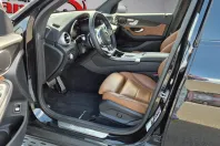 Mercedes-Benz GLC 300 din 2021 cu 52.450 km - oferta MER120893 - foto 9