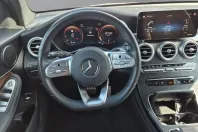 Mercedes-Benz GLC 300 din 2021 cu 52.450 km - oferta MER120893 - foto 12