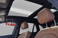 Mercedes-Benz GLC 300 din 2021 cu 52.450 km - oferta MER120893 - foto 15