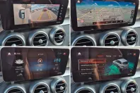 Mercedes-Benz GLC 300 din 2021 cu 52.450 km - oferta MER120893 - foto 17