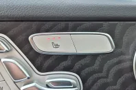 Mercedes-Benz GLC 300 din 2021 cu 52.450 km - oferta MER120893 - foto 19