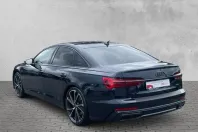 Audi A6 din 2022 cu 41.608 km - oferta AUD120894 - foto 4