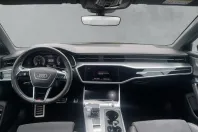 Audi A6 din 2022 cu 41.608 km - oferta AUD120894 - foto 11