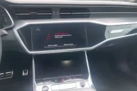 Audi A6 din 2022 cu 41.608 km - oferta AUD120894 - foto 13