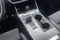 Audi A6 din 2022 cu 41.608 km - oferta AUD120894 - foto 14