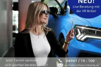 Audi A6 din 2022 cu 41.608 km - oferta AUD120894 - foto 15