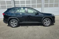 Toyota RAV4 din 2023 cu 25.700 km - oferta TOY120895 - foto 6