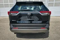 Toyota RAV4 din 2023 cu 25.700 km - oferta TOY120895 - foto 8