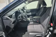 Toyota RAV4 din 2023 cu 25.700 km - oferta TOY120895 - foto 9