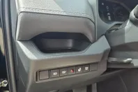 Toyota RAV4 din 2023 cu 25.700 km - oferta TOY120895 - foto 11