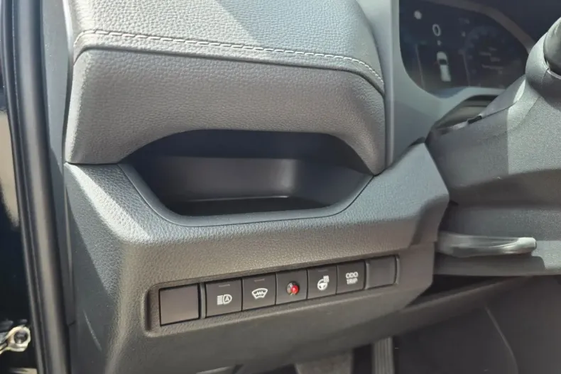 Toyota RAV4 din 2023 cu 25.700 km - oferta TOY120895 - foto 11