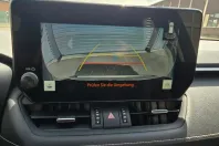 Toyota RAV4 din 2023 cu 25.700 km - oferta TOY120895 - foto 12