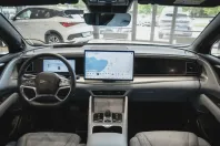 BYD SEALION 7 din 2025 cu 14.000 km - oferta BYD120899 - foto 6