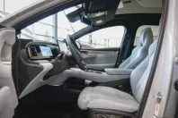 BYD SEALION 7 din 2025 cu 14.000 km - oferta BYD120899 - foto 8