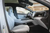 BYD SEALION 7 din 2025 cu 14.000 km - oferta BYD120899 - foto 9