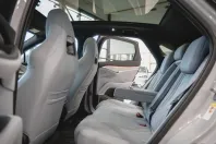 BYD SEALION 7 din 2025 cu 14.000 km - oferta BYD120899 - foto 10