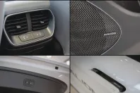 BYD SEALION 7 din 2025 cu 14.000 km - oferta BYD120899 - foto 13