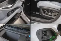 BYD SEALION 7 din 2025 cu 14.000 km - oferta BYD120899 - foto 14