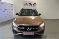 Mercedes-Benz GLA 200 din 2023 cu 69.346 km - oferta MER120901 - foto 2
