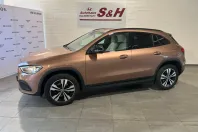 Mercedes-Benz GLA 200 din 2023 cu 69.346 km - oferta MER120901 - foto 3