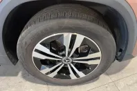 Mercedes-Benz GLA 200 din 2023 cu 69.346 km - oferta MER120901 - foto 4