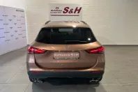Mercedes-Benz GLA 200 din 2023 cu 69.346 km - oferta MER120901 - foto 5