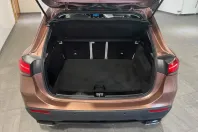 Mercedes-Benz GLA 200 din 2023 cu 69.346 km - oferta MER120901 - foto 6