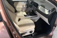 Mercedes-Benz GLA 200 din 2023 cu 69.346 km - oferta MER120901 - foto 7