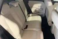 Mercedes-Benz GLA 200 din 2023 cu 69.346 km - oferta MER120901 - foto 8