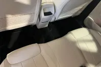 Mercedes-Benz GLA 200 din 2023 cu 69.346 km - oferta MER120901 - foto 9