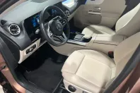 Mercedes-Benz GLA 200 din 2023 cu 69.346 km - oferta MER120901 - foto 10