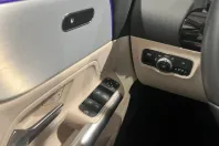 Mercedes-Benz GLA 200 din 2023 cu 69.346 km - oferta MER120901 - foto 11