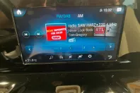 Mercedes-Benz GLA 200 din 2023 cu 69.346 km - oferta MER120901 - foto 16