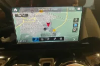 Mercedes-Benz GLA 200 din 2023 cu 69.346 km - oferta MER120901 - foto 17