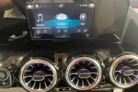 Mercedes-Benz GLA 200 din 2023 cu 69.346 km - oferta MER120901 - foto 18