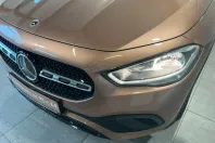 Mercedes-Benz GLA 200 din 2023 cu 69.346 km - oferta MER120901 - foto 20