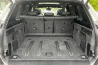 BMW X5 din 2024 cu 28.996 km - oferta BMW120902 - foto 9