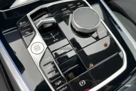 BMW X5 din 2024 cu 28.996 km - oferta BMW120902 - foto 14