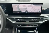 BMW X5 din 2024 cu 28.996 km - oferta BMW120902 - foto 15