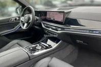 BMW X5 din 2024 cu 28.996 km - oferta BMW120902 - foto 18