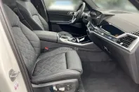 BMW X5 din 2024 cu 28.996 km - oferta BMW120902 - foto 19