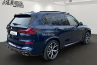 BMW X5 din 2024 cu 25.479 km - oferta BMW120903 - foto 4