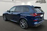 BMW X5 din 2024 cu 25.479 km - oferta BMW120903 - foto 5