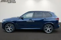 BMW X5 din 2024 cu 25.479 km - oferta BMW120903 - foto 6