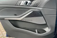 BMW X5 din 2024 cu 25.479 km - oferta BMW120903 - foto 11