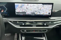 BMW X5 din 2024 cu 25.479 km - oferta BMW120903 - foto 15