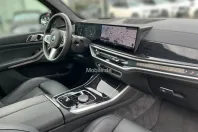 BMW X5 din 2024 cu 25.479 km - oferta BMW120903 - foto 18