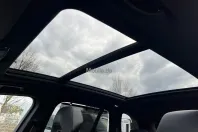 BMW X5 din 2024 cu 25.479 km - oferta BMW120903 - foto 20