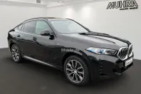 BMW X6 din 2024 cu 24.974 km - oferta BMW120904 - foto 2